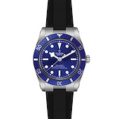 Tudor M79000B-0002