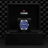 Tudor M79000B-0002