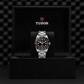 Tudor M79000N-0001