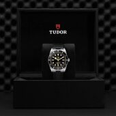 Tudor M79000N-0002