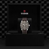 Tudor M79010SG-0001