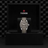 Tudor M79010SG-0002