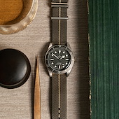 Tudor M79010SG