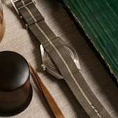 Tudor M79010SG