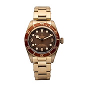 Tudor M79012M