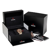 Tudor M79012M