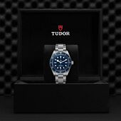 Tudor M79030B-0001