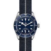 Tudor M79030B-0003