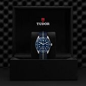 Tudor M79030B-0003