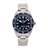 Tudor M79030B
