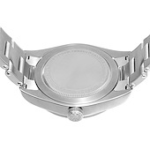 Tudor M79030B