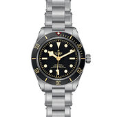 Tudor M79030N-0001