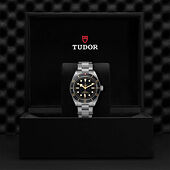 Tudor M79030N-0001