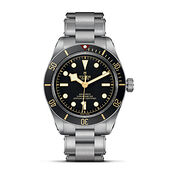 Tudor M79030N-0001