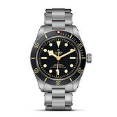 Tudor M79030N-0001