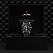 Tudor M79030N-0002