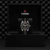 Tudor M79030N-0003