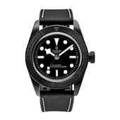 Tudor M79210C