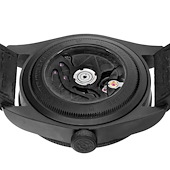 Tudor M79210C