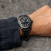 Tudor M79210C
