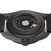 Tudor M79210CNU