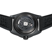 Tudor M79210CNU
