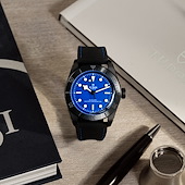 Tudor M79210CNU