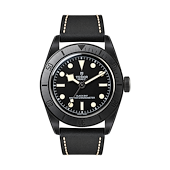 Tudor M79210CNU