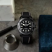 Tudor M79210CNU