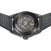 Tudor M79210CNU