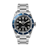 Tudor M79220B