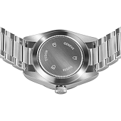 Tudor M79220B
