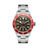 Tudor M79220R