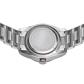 Tudor M79220R