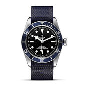 Tudor M79230B-0006