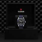 Tudor M79230B-0006