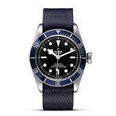 Tudor M79230B-0006