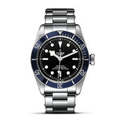 Tudor M79230B-0008