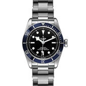 Tudor M79230B-0008