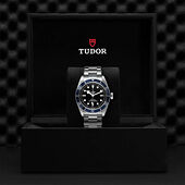 Tudor M79230B-0008