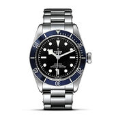 Tudor M79230B-0008