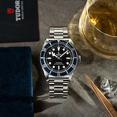 Tudor M79230B