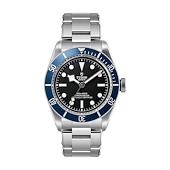 Tudor M79230B