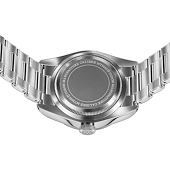 Tudor M79230B