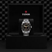 Tudor M79230N-0009