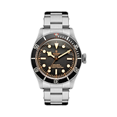 Tudor M79230N