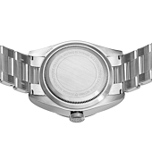Tudor M79230N