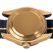 Tudor M79250BB
