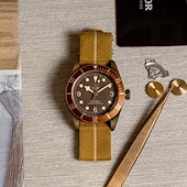 Tudor M79250BM