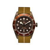 Tudor M79250BM